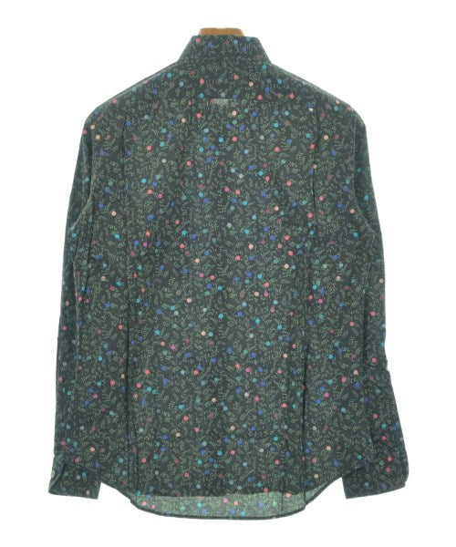 PS by Paul Smith เสื้อลำลอง