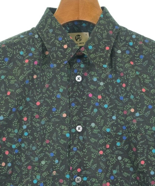 PS by Paul Smith เสื้อลำลอง