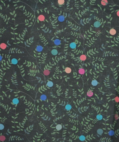 PS by Paul Smith เสื้อลำลอง