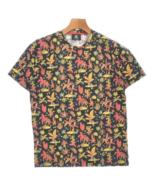 PS by Paul Smith เสื้อยืด/เสื้อท็อปส์