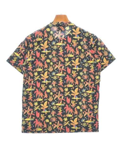 PS by Paul Smith เสื้อยืด/เสื้อท็อปส์