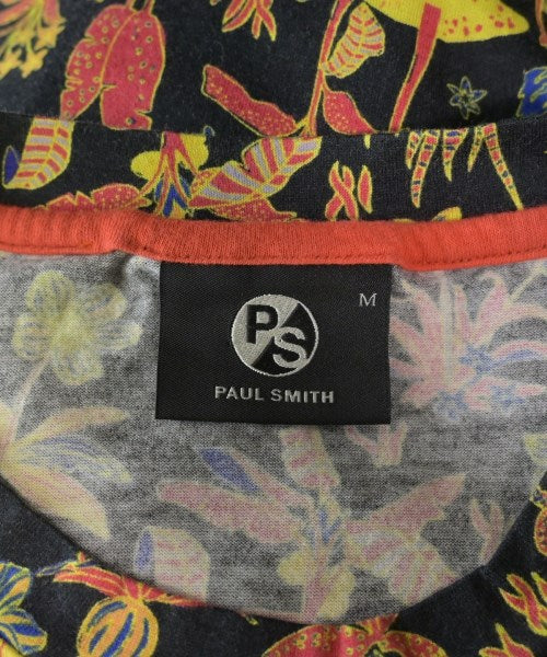 PS by Paul Smith เสื้อยืด/เสื้อท็อปส์