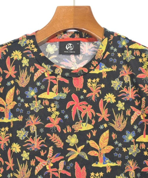 PS by Paul Smith เสื้อยืด/เสื้อท็อปส์