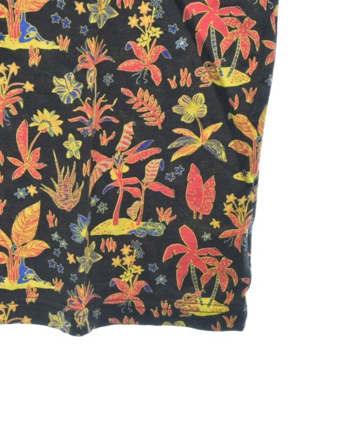 PS by Paul Smith เสื้อยืด/เสื้อท็อปส์