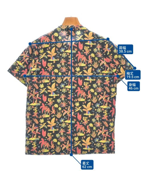 PS by Paul Smith เสื้อยืด/เสื้อท็อปส์