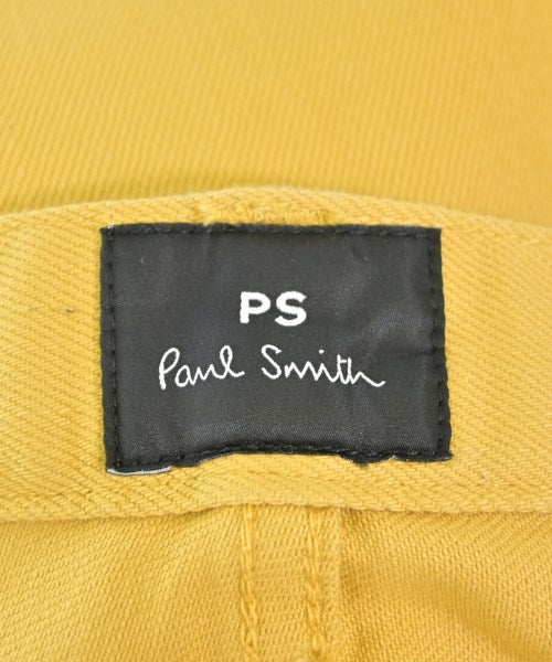 PS by Paul Smith ยีนส์