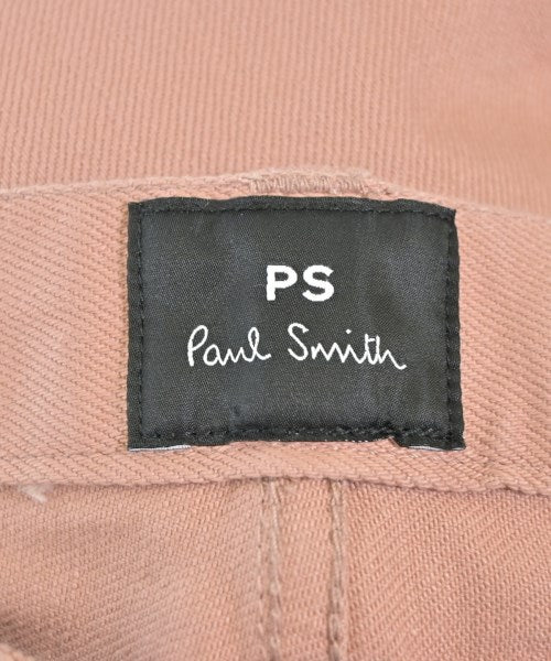 PS by Paul Smith ยีนส์