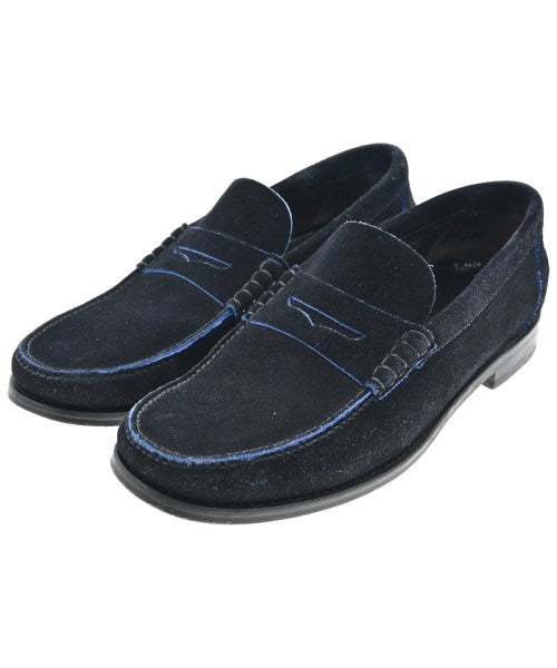 PS by Paul Smith รองเท้า อื่น