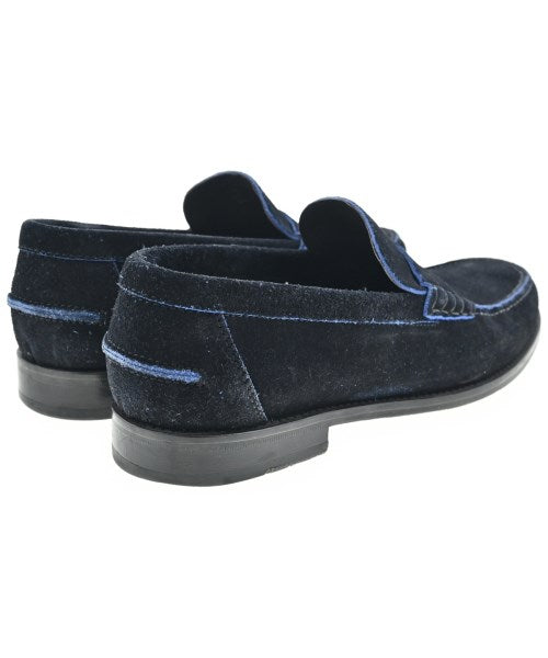 PS by Paul Smith รองเท้า อื่น