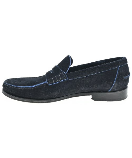 PS by Paul Smith รองเท้า อื่น