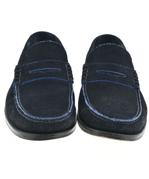 PS by Paul Smith รองเท้า อื่น