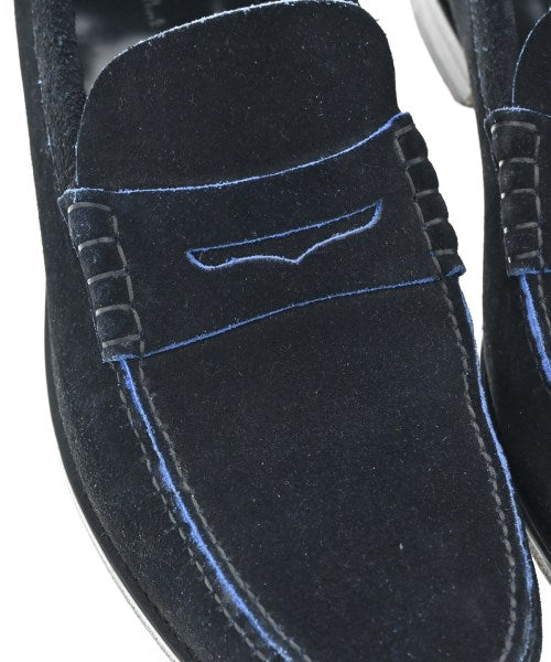PS by Paul Smith รองเท้า อื่น