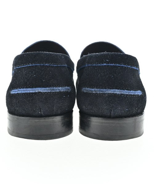 PS by Paul Smith รองเท้า อื่น
