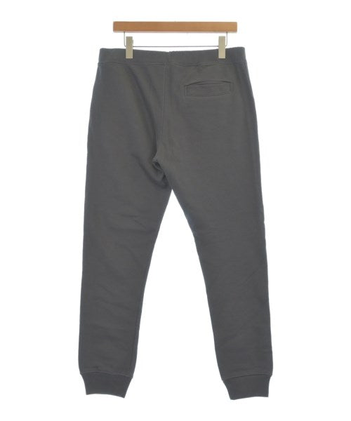PS by Paul Smith กางเกงวอร์ม