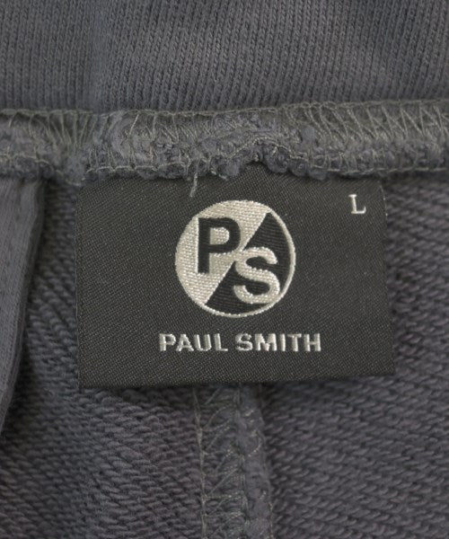 PS by Paul Smith กางเกงวอร์ม