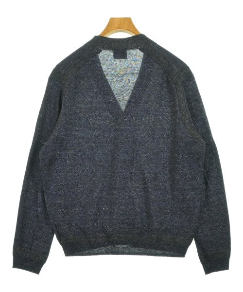 PS by Paul Smith เสื้อคาร์ดิแกน