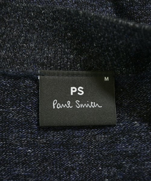 PS by Paul Smith เสื้อคาร์ดิแกน