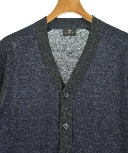 PS by Paul Smith เสื้อคาร์ดิแกน