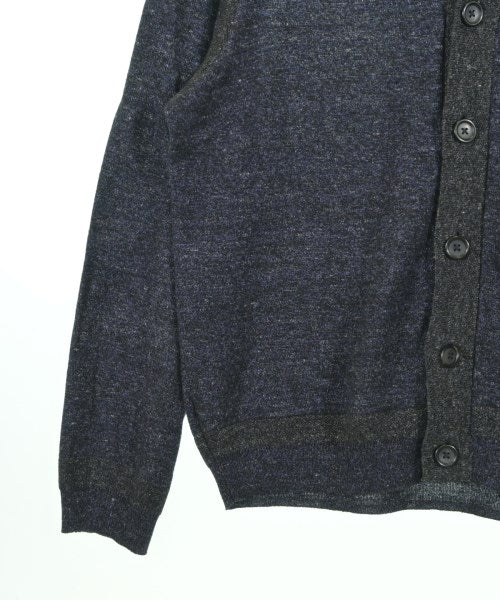 PS by Paul Smith เสื้อคาร์ดิแกน