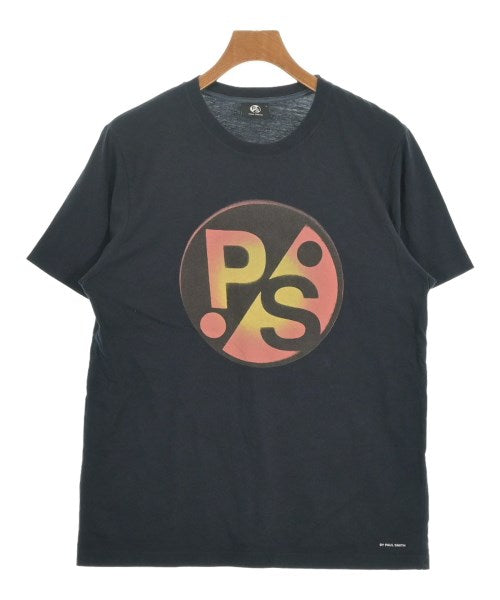 PS by Paul Smith เสื้อยืด/เสื้อท็อปส์