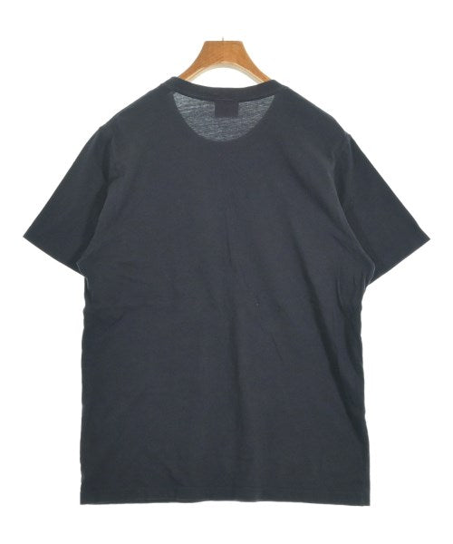 PS by Paul Smith เสื้อยืด/เสื้อท็อปส์