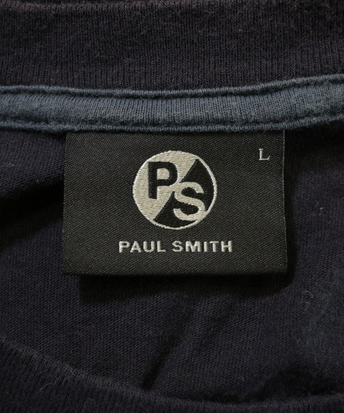 PS by Paul Smith เสื้อยืด/เสื้อท็อปส์