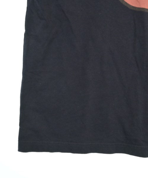 PS by Paul Smith เสื้อยืด/เสื้อท็อปส์