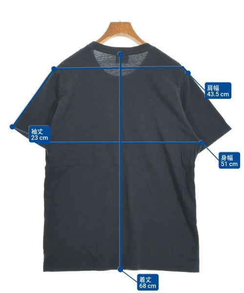 PS by Paul Smith เสื้อยืด/เสื้อท็อปส์