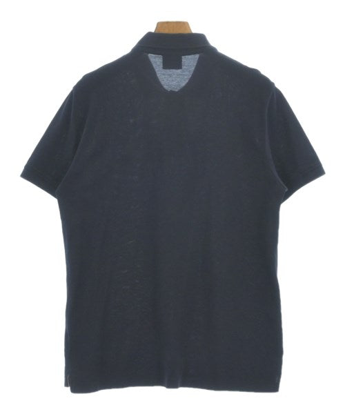 PS by Paul Smith เสื้อโปโล