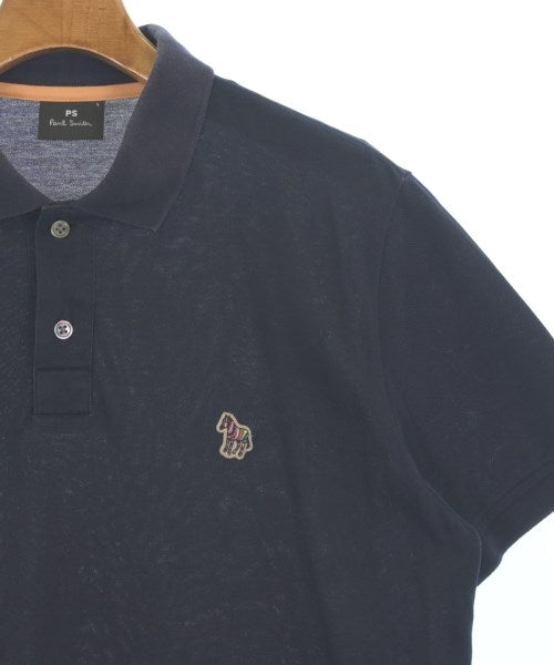 PS by Paul Smith เสื้อโปโล