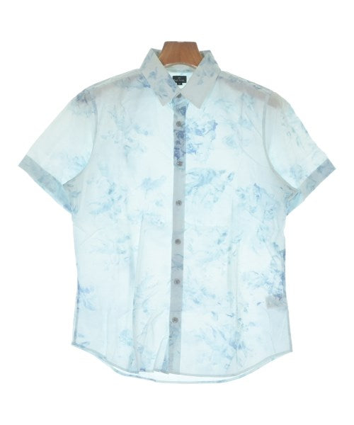 PS by Paul Smith เสื้อลำลอง