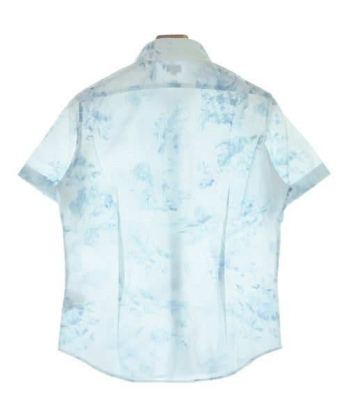 PS by Paul Smith เสื้อลำลอง