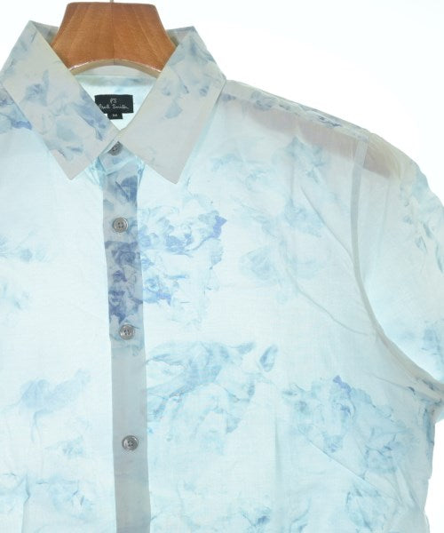 PS by Paul Smith เสื้อลำลอง