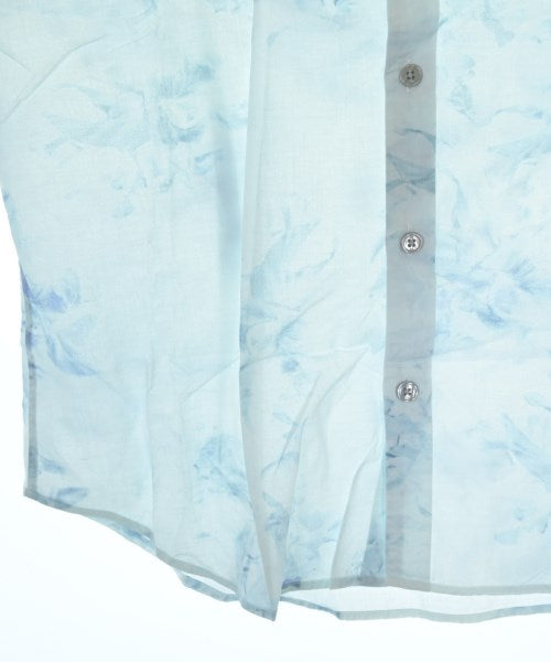 PS by Paul Smith เสื้อลำลอง