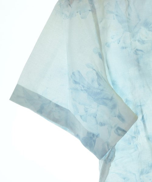 PS by Paul Smith เสื้อลำลอง