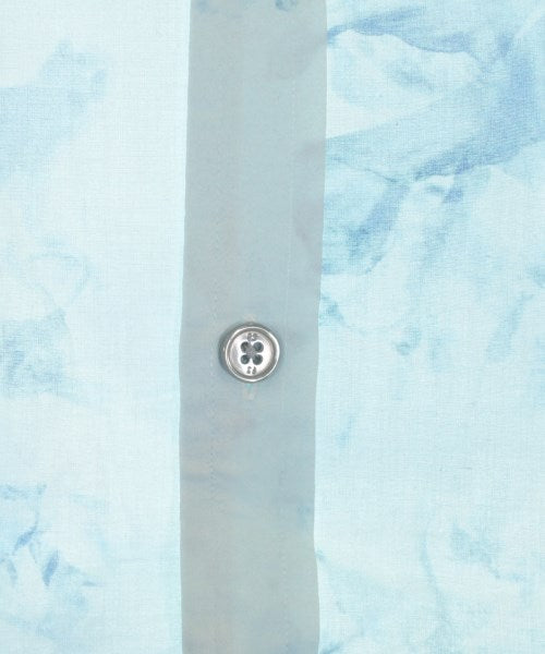 PS by Paul Smith เสื้อลำลอง