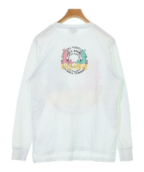 PS by Paul Smith เสื้อยืด/เสื้อท็อปส์