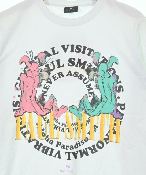 PS by Paul Smith เสื้อยืด/เสื้อท็อปส์