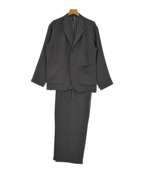 PS by Paul Smith ชุดสูทแบบครบเซต (อื่นๆ)