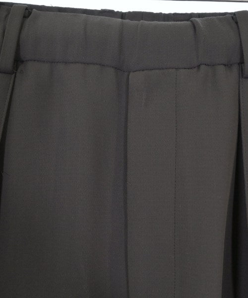 PS by Paul Smith ชุดสูทแบบครบเซต (อื่นๆ)