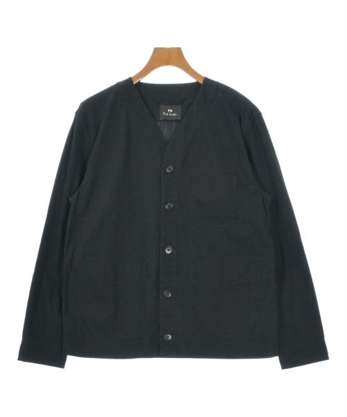 PS by Paul Smith แจ็คเก็ตเบลาส์ อื่น