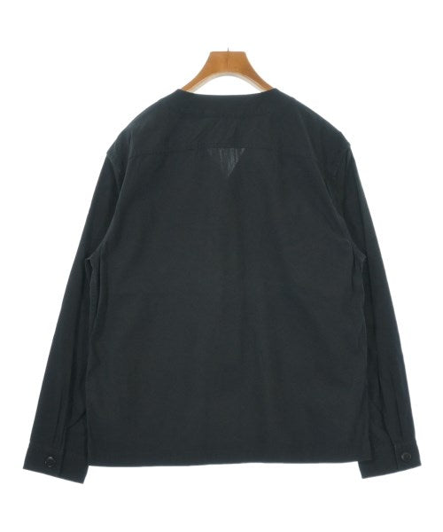 PS by Paul Smith แจ็คเก็ตเบลาส์ อื่น