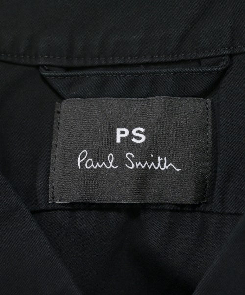 PS by Paul Smith แจ็คเก็ตเบลาส์ อื่น