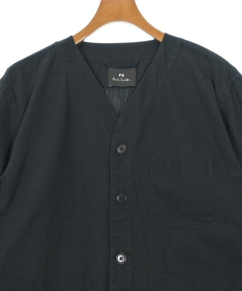 PS by Paul Smith แจ็คเก็ตเบลาส์ อื่น