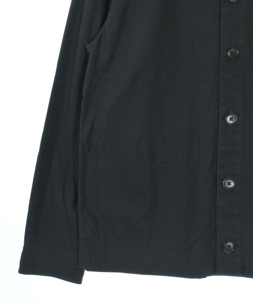 PS by Paul Smith แจ็คเก็ตเบลาส์ อื่น