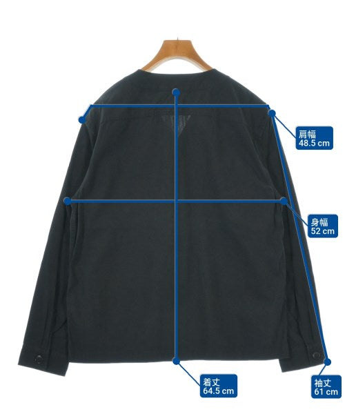 PS by Paul Smith แจ็คเก็ตเบลาส์ อื่น