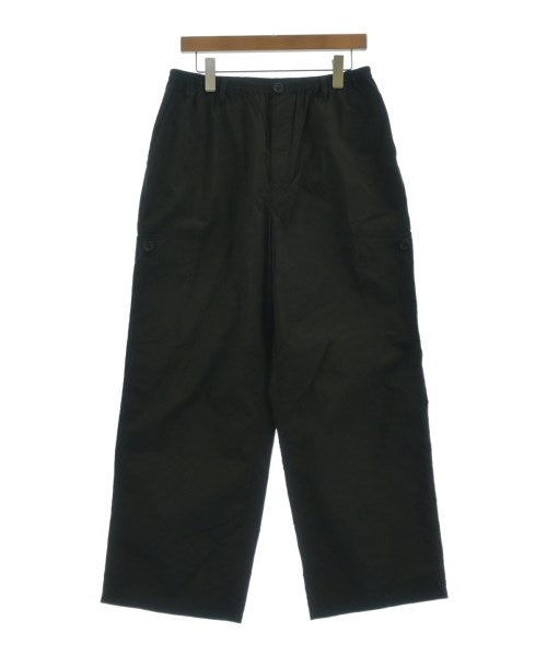 PS by Paul Smith กางเกง อื่น