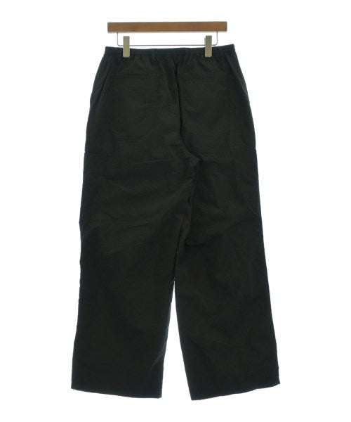 PS by Paul Smith กางเกง อื่น