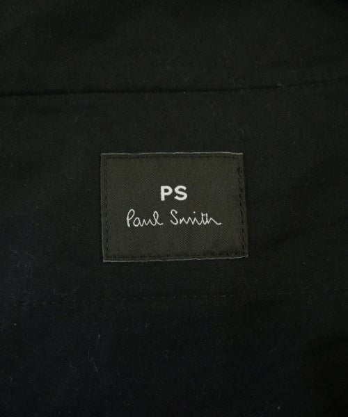 PS by Paul Smith กางเกง อื่น