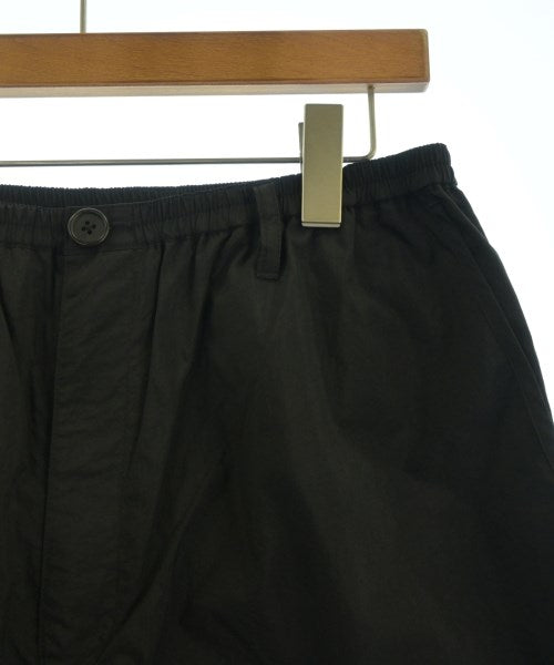 PS by Paul Smith กางเกง อื่น